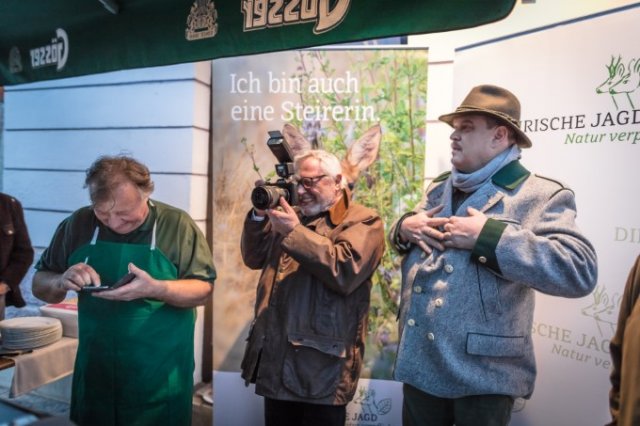 foto: Gesslbauer